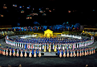 ̸��ɹٷ���վ - רҵ��������ƽ̨