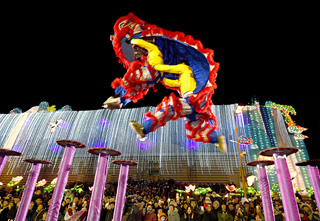 ̸��ɹٷ���վ - רҵ��������ƽ̨