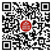 side_ewm ̸Çò°É¹Ù·½ÍøÕ¾ - רҵÌåÓýÈüÊÂÆ½Ì¨