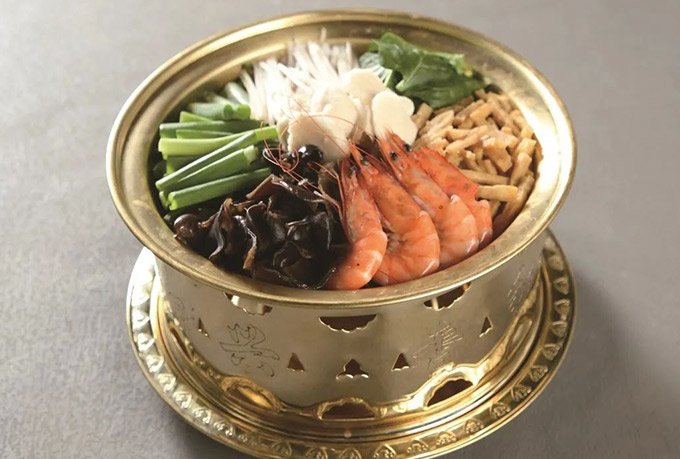 ����˼�����