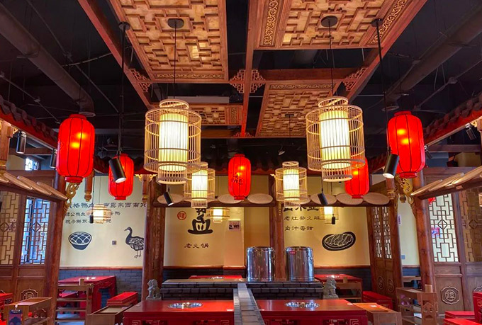 ̷ѼѪ��ѼѪ�����