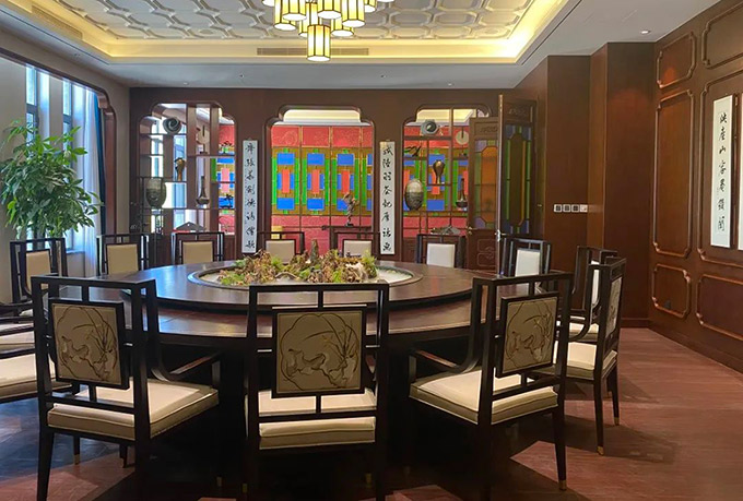 ���ǲ��ң����ˣ�