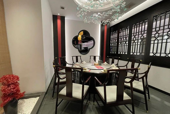 �����壨���㣩