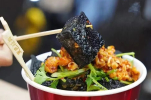 Ԫ���ֱ����׵�|��Щ�׳��㶼�Թ�����