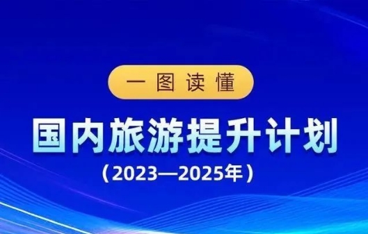 ̸��ɹٷ���վ - רҵ��������ƽ̨