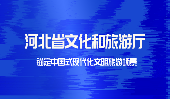 ̸��ɹٷ���վ - רҵ��������ƽ̨