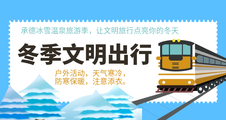 ̸��ɹٷ���վ - רҵ��������ƽ̨