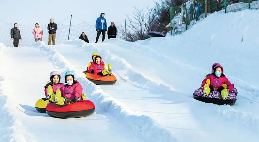 ̸��ɹٷ���վ - רҵ��������ƽ̨