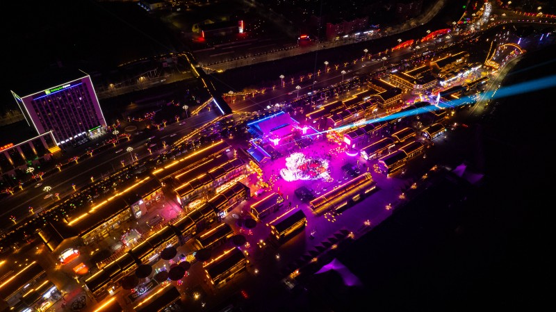 ̸��ɹٷ���վ - רҵ��������ƽ̨