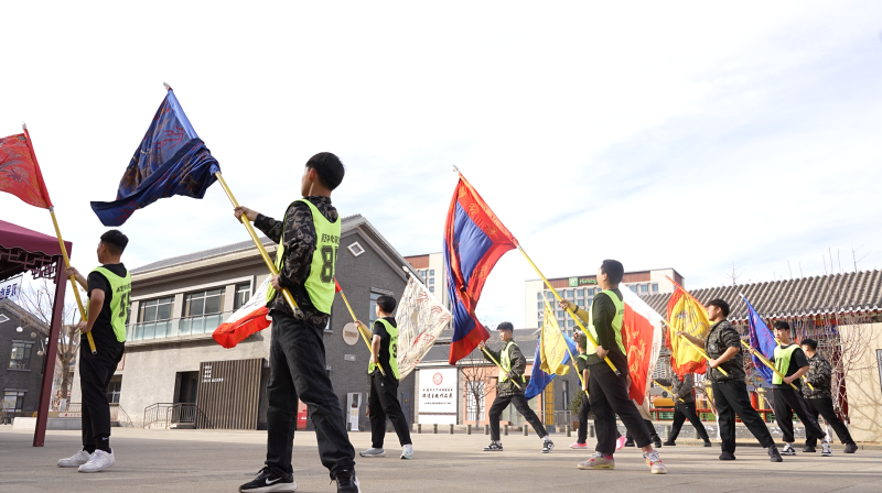 ̸��ɹٷ���վ - רҵ��������ƽ̨