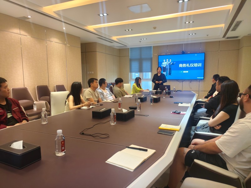 ̸��ɹٷ���վ - רҵ��������ƽ̨