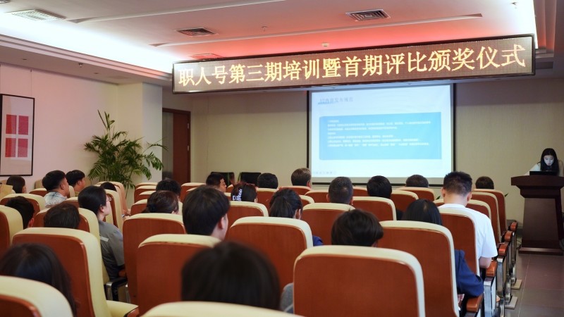 ̸��ɹٷ���վ - רҵ��������ƽ̨