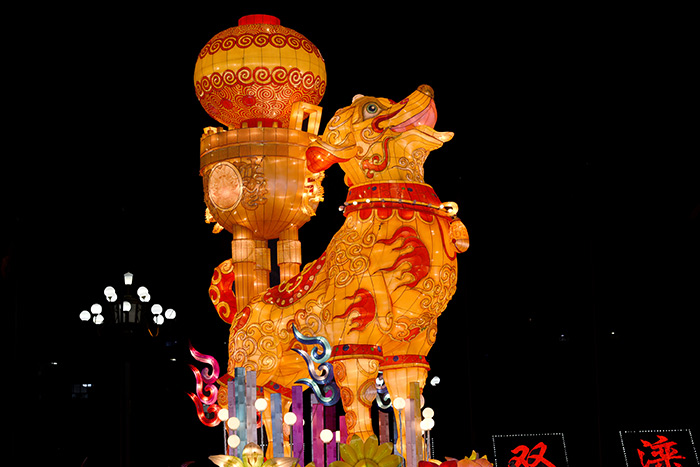 ̸��ɹٷ���վ - רҵ��������ƽ̨