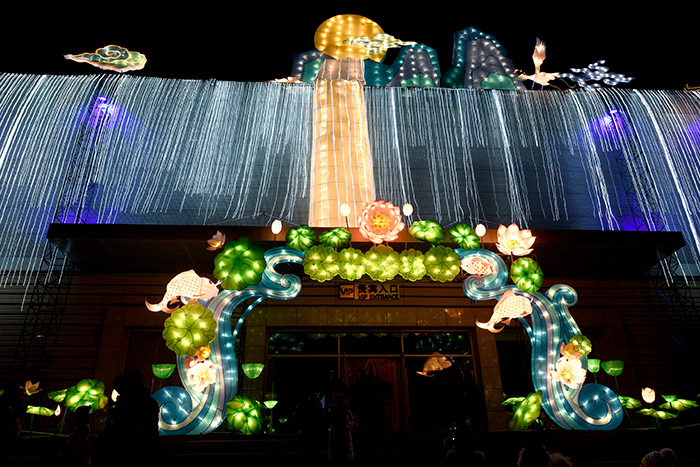 ̸��ɹٷ���վ - רҵ��������ƽ̨