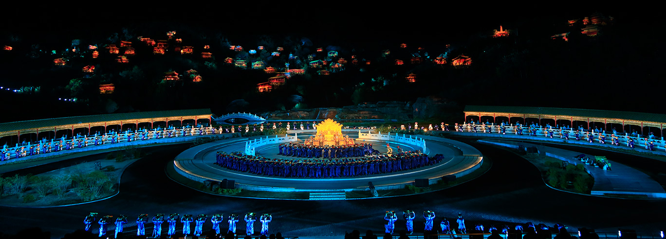 ̸��ɹٷ���վ - רҵ��������ƽ̨