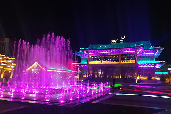 ̸��ɹٷ���վ - רҵ��������ƽ̨