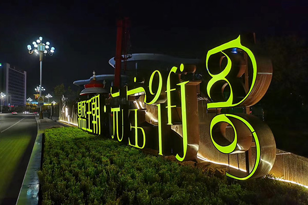 ̸��ɹٷ���վ - רҵ��������ƽ̨