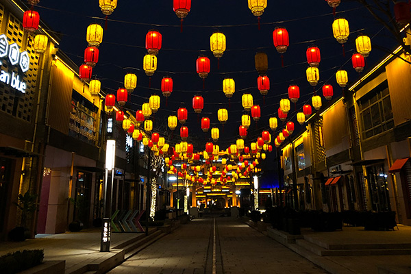 ̸��ɹٷ���վ - רҵ��������ƽ̨