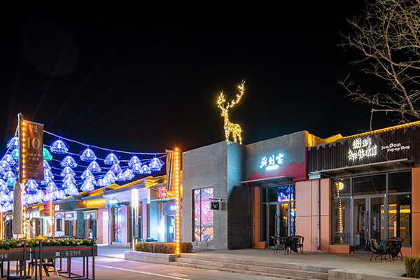 ̸��ɹٷ���վ - רҵ��������ƽ̨