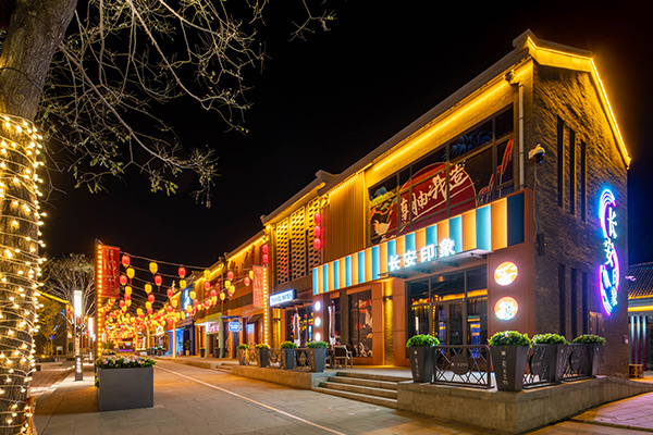 ̸��ɹٷ���վ - רҵ��������ƽ̨