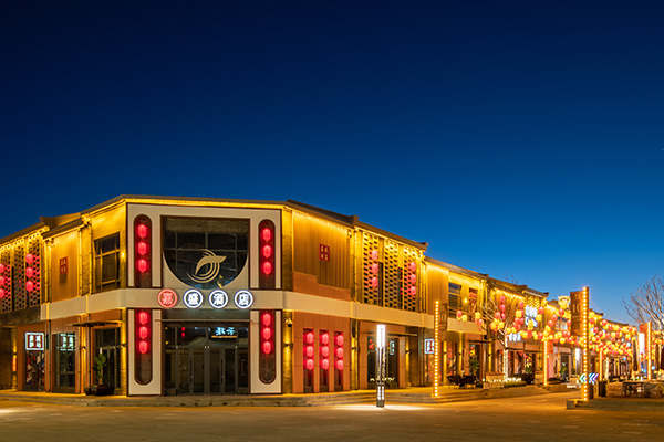 ̸��ɹٷ���վ - רҵ��������ƽ̨