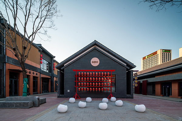 ̸��ɹٷ���վ - רҵ��������ƽ̨