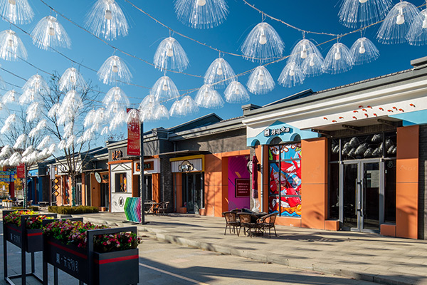 ̸��ɹٷ���վ - רҵ��������ƽ̨