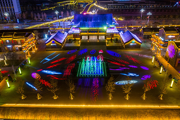 ̸��ɹٷ���վ - רҵ��������ƽ̨