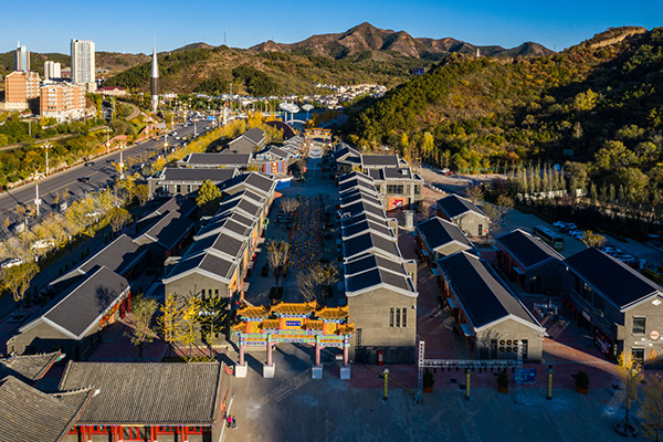 ̸��ɹٷ���վ - רҵ��������ƽ̨