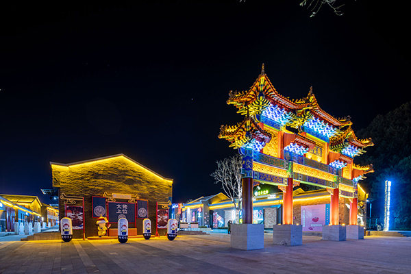 ̸��ɹٷ���վ - רҵ��������ƽ̨