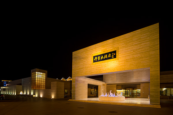 ̸��ɹٷ���վ - רҵ��������ƽ̨