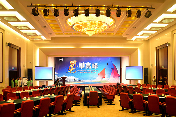 ̸��ɹٷ���վ - רҵ��������ƽ̨