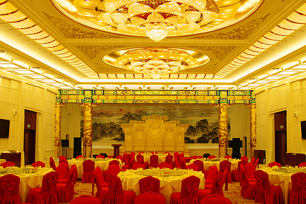 ̸��ɹٷ���վ - רҵ��������ƽ̨