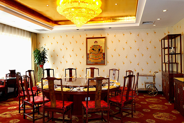 ̸��ɹٷ���վ - רҵ��������ƽ̨