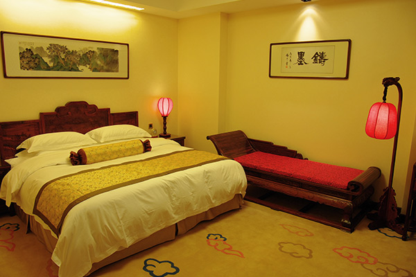 ̸��ɹٷ���վ - רҵ��������ƽ̨