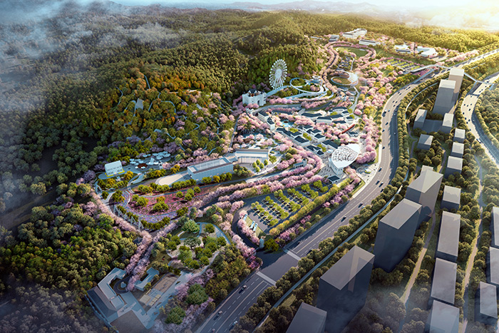 ̸��ɹٷ���վ - רҵ��������ƽ̨