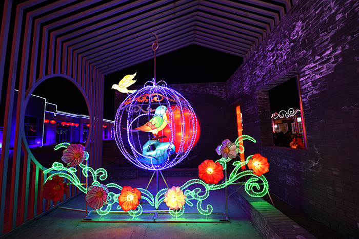 ̸��ɹٷ���վ - רҵ��������ƽ̨