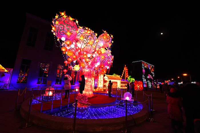 ̸��ɹٷ���վ - רҵ��������ƽ̨