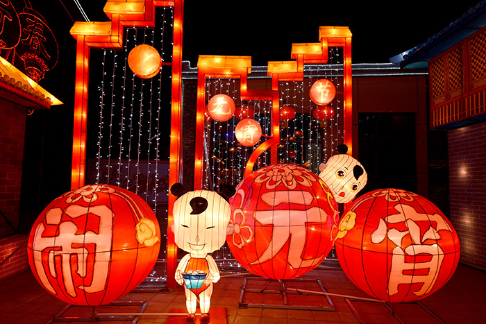 ̸��ɹٷ���վ - רҵ��������ƽ̨