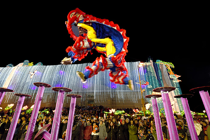 ̸��ɹٷ���վ - רҵ��������ƽ̨