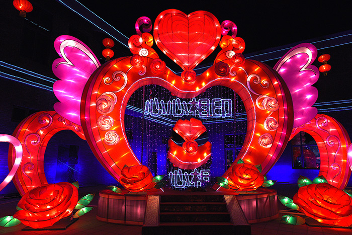 ̸��ɹٷ���վ - רҵ��������ƽ̨