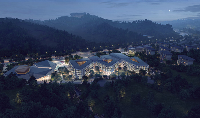 gj1 谈球吧官方网站 - 专业体育赛事平台