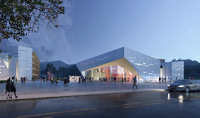 gj2 谈球吧官方网站 - 专业体育赛事平台