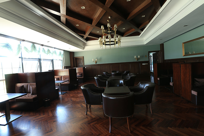 ̸��ɹٷ���վ - רҵ��������ƽ̨