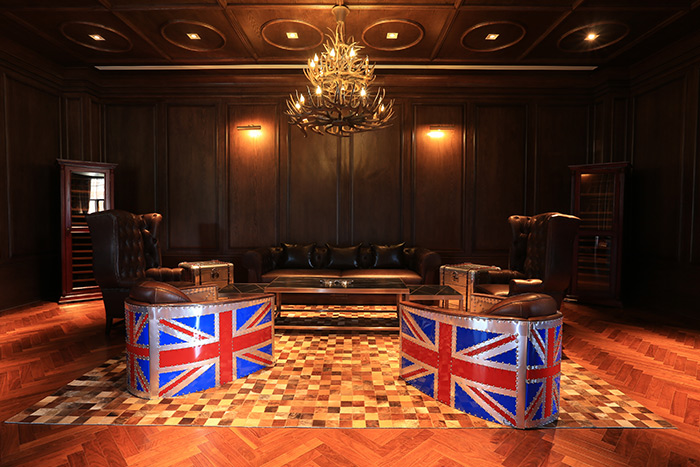 ̸��ɹٷ���վ - רҵ��������ƽ̨