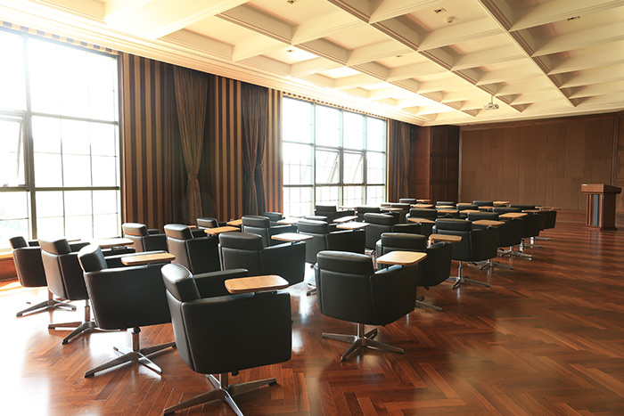 ̸��ɹٷ���վ - רҵ��������ƽ̨