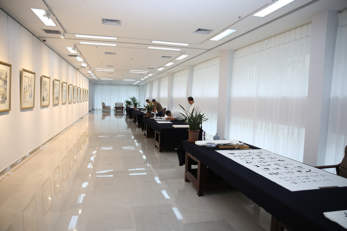 ̸��ɹٷ���վ - רҵ��������ƽ̨