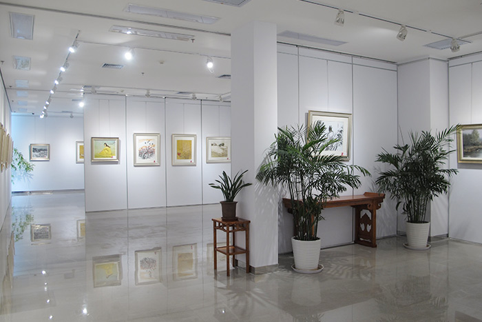 ̸��ɹٷ���վ - רҵ��������ƽ̨