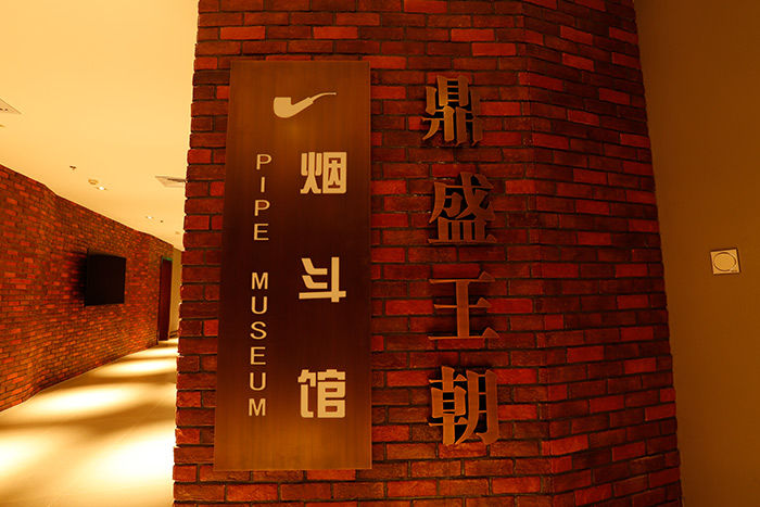 ̸��ɹٷ���վ - רҵ��������ƽ̨