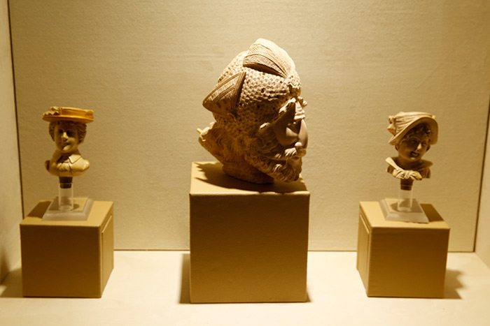 ̸��ɹٷ���վ - רҵ��������ƽ̨